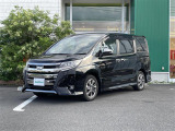 【オートローン】支払い回数が120回払い可能!ボーナスの併用払いが選べ、6回から120回払いまで自由に設定出来ます。
