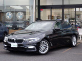 ☆関東運輸局認証工場 自動車分解整備事業 2-6030☆☆プッシュプル式板金塗装ブース完備/STANDOX製塗料を使用しております☆無料代車30台完備!各種メンテナンス、板金作業お任せください!