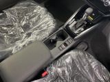 気になる車はまずはお気に入り登録をお願いいたします!