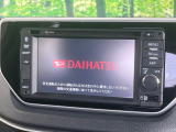【メーカー純正ナビ】インテリアに溶け込むスタイリッシュな「専用設計」メーカーナビを装備♪視認性や操作性など基本性能にも優れ、より上質なカーライフをお楽しみいただけます。