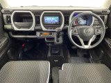 全国納車も可能です!全国展開のガリバーネットワークで、北海道から沖縄までどこでもご納車可能※です!詳細はお気軽にお問い合わせください!※車両運搬費がかかります。