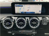 全国お届け納車可能!!全車メーカー保証付!!ネット商談受付中!メルセデス・ベンツ東名静岡054-203-2001