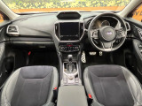 フォレスター 1.8 スポーツ 4WD 