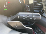 気になる車はすぐにお問い合わせください!画面右側の0066から始まる無料ダイヤルからお問い合わせ下さい!専門スタッフがお車のご質問にお答えいたします!