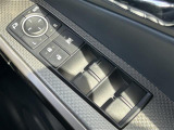 商談ルームにはキッズルームも完備しています☆お子様連れでもゆっくりとお車をお選びいただけます!