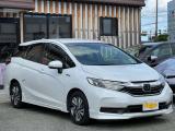 お客様のお車をあらゆる分野から『トータルカーライフサポート』をさせて頂くことが可能となっております! 是非今後とも『カーサービスフレンズ』をよろしくお願い致します!