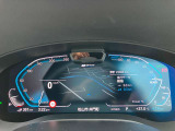 車両の状態や装備などご不明な点がございましたらお気軽に問い合わせ下さい。 弊社セールスコンサルタントが親切丁寧にご対応させていただきます。お問合せは電話(0078-6002-501690)かメールにてご相談下さい。