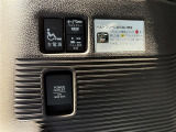 N-BOX G スロープ ホンダセンシング ワンオーナー 修復歴無し