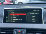 修復歴(事故歴)のある車は販売致しません!※当社基準による調査の結果、修復歴車と判断された車両は一部店舗を除き、販売を行なっておりません。万一、納車時に修復歴があった場合にはご契約の解除等に応じます