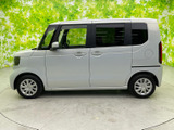 N-BOX  