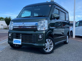 日産 NV100クリッパーリオ G