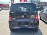 在庫車は鈑金塗装・クリーニングを実施して展示しております。お近くにお越しの際は気軽にご来店ください!