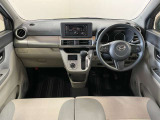 キャスト スタイル X リミテッド SAIII 禁煙車・スマートキー・運転席/助手席シー