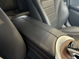 スタッフ全員が自動車保険の資格を保有しており、万が一の事故の際のサポート体制を整えております。メルセデス・ベンツ自動車保険プログラムをご用意しております。無料証券診断を行います!