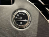 独自の流通ルートにより、他ブランドの輸入車をはじめ国産車も高価下取をさせて頂きます!お客様が大切にお乗りになったお車をしっかりと査定させていただきます!まずはご相談ください!