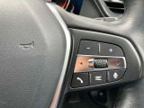 BMW Premium Selection 2年間走行距離無制限保証、安心もBMWクオリティ。BMWメカニックによる360度チェックの納車前点検。交換基準に達した部品があれば、BMW純正部品だけを使用し整備した後にお引渡しします。