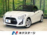 純正ナビ シ-トヒ-タ- スマートキー ドラレコ ETC