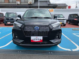 ロッキー 1.2 プレミアム G HEV