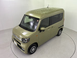令和5年式のN-カスタムVANターボ入庫!!ホンダセンシング搭載車!!純正メモリーナビ!!バックモニター!!地デジチューナー!!ミュージックラック!!Bluetooth対応!!オートライトコントロール