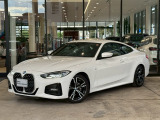 BMW認定中古車のお求めは「BMW・Premium・Selection・調布店」で。グループ在庫300台以上よりお客様に合った1台をご提案させて頂きます。皆様のお越しを心よりお待ちしております。