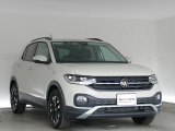 当社にて新車販売し、下取入庫しました状態が良好な1台です。メンテナンスも実施しておりました車両になります。