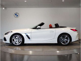 ☆BMWは自動車メーカーとしてのアイデンティティ…BMWらしさを守るため頑なに前後重量配分50:50にこだわり続けています☆