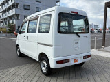 自動車保険(損保ジャパン)の代理店でもございますので、お気軽にご相談下さい。TEL:087-802-3973