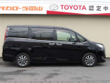 安心のトヨタ認定中古車をはじめ様々なラインナップをご用意しています。
