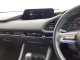 当社サービススタッフが点検整備を実施し、その後、ご納車させていただきますので安心してご利用いただけます。