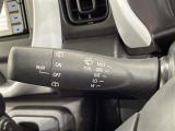 みなさまのお車選びのお手伝いをさせてください!スタッフ一同心よりご来店、お問い合わせをお待ちしております!