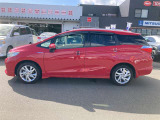 車両の画像を50枚掲載させて頂きましたが、わかりにくい部分はございませんか?お見積やお車の状態や装備、ご購入方法等ご案内をさせていただきますので、サイト専用の在庫確認・見積依頼(無料)をご利用下さい。