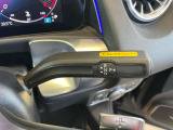 メルセデス・ベンツの定める厳しい基準をクリアしたお車のみをご案内させて頂きます。「認定中古車」は納車前整備がポイントです。販売するに相応しい車両の選定と、納車前整備に力を注いでおります。