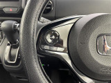 気になる車はすぐにお問い合わせください!画面右側の0066から始まる無料ダイヤルからお問い合わせ下さい!専門スタッフがお車のご質問にお答えいたします!