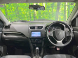 スイフト 1.2 RS 