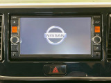 デイズルークス ハイウェイスター X 