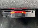 気になる車はすぐにお問い合わせください!画面右側の0066から始まる無料ダイヤルからお問い合わせ下さい!専門スタッフがお車のご質問にお答えいたします!