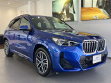 【BMWの伝統-2】時代を超える美しさ。磨き抜かれたエアロダイナミクスが瞳を奪う。一目で伝わるスポーティーなプロポーションは、BMWの走行性能を生み出すのに欠かせない要因の一つです。