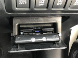商談ルームにはキッズルームも完備しています☆お子様連れでもゆっくりとお車をお選びいただけます!