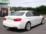 当社で扱う車輌は全て修復歴無しです!機関・下廻り・ボディ等のコンディションは当社の基準をクリアした良質な車輌です!専門店ならでは品質と価格をお確かめ下さい!