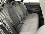 商談ルームにはキッズルームも完備しています☆お子様連れでもゆっくりとお車をお選びいただけます!