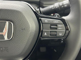 気になる車はまずはお気に入り登録をお願いいたします!