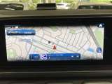 Bluetoothは勿論、フルセグTVが装備されておりますので、ドライブをお楽しみ頂ける仕様となっております。