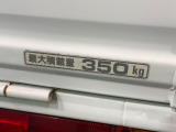 県外のお客様にも販売しております。 気になるお車があればぜひお問合せ下さいね! ご来店での納車やご自宅への配送手配など、お客様のご都合に合わせてご対応させていただきます。