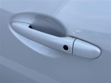 気になる車はまずはお気に入り登録をお願いいたします!
