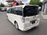 自社積載車を保有しております!万が一のトラブルにもご対応可能です!