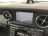 商談ルームにはキッズルームも完備しています☆お子様連れでもゆっくりとお車をお選びいただけます!