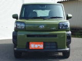 限定1台のお車です。お考えの方はお早めにご連絡ください。