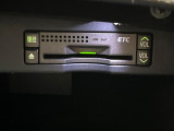 【ETC】高速道路の料金所をストレスなく通過!話題のスポットやサービスエリアに多い「スマートIC」利用時は必須のアイテムです。当店でセットアップを実施、ご納車当日からすぐにご利用いただけます!