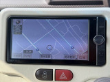 全車第三者機関鑑定済み★是非安心してお車選びをお楽しみください★TEL:087-802-3973