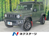4WD MT車 バックカメラ セーフティサポート 禁煙車 LEDヘッド
